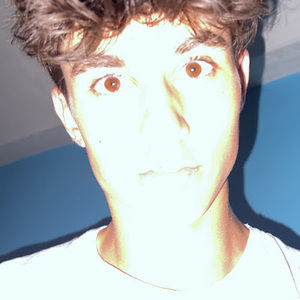 Meet your Posher, Cadan